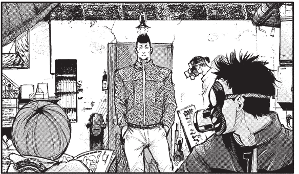9e9fad7e-67c2-4ba3-8821-d5938f93b0a8.jpg