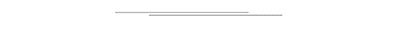 ac8efe7b-debe-49b7-973d-cbb440f94cf6.jpg