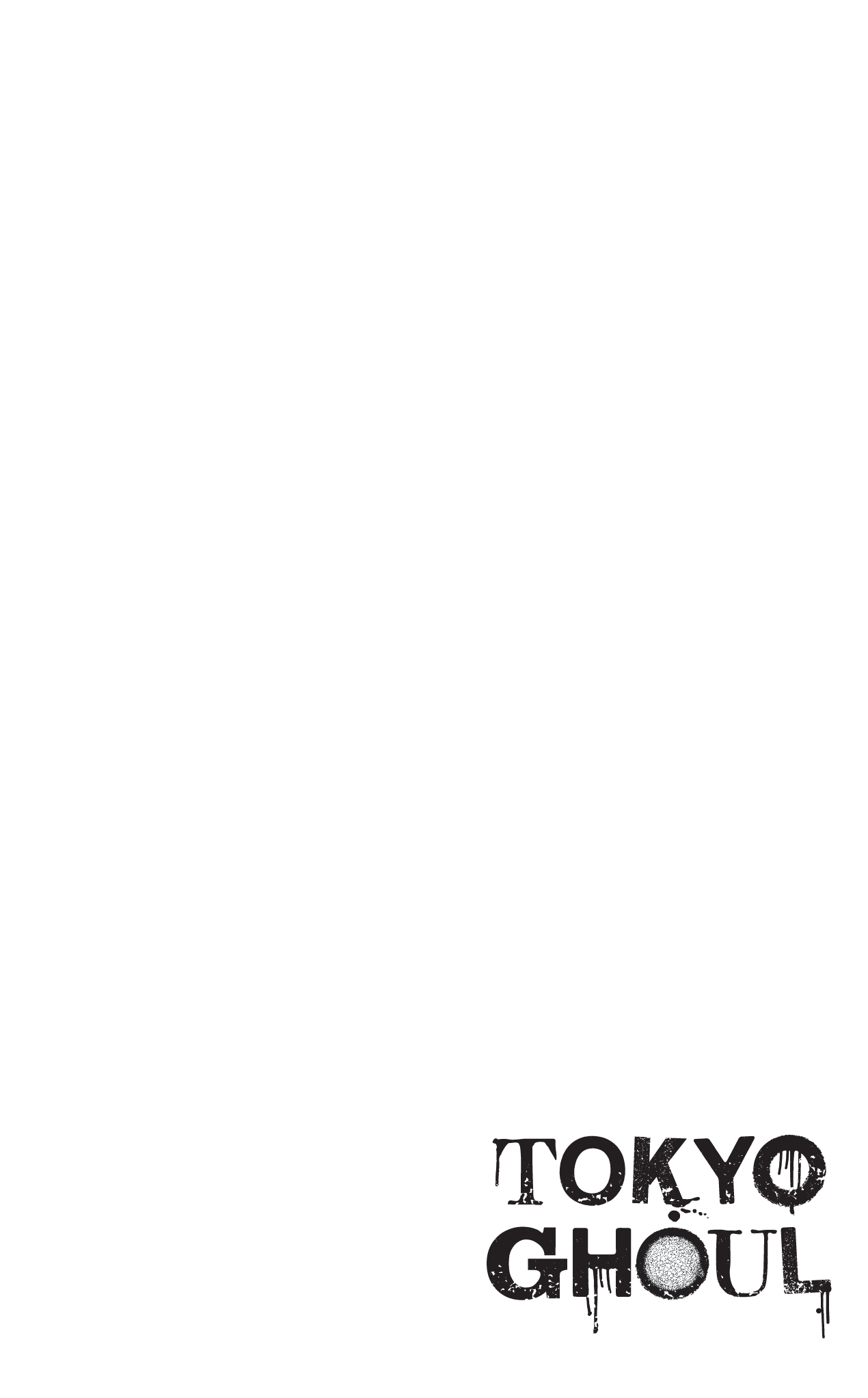 ad1d0d67-305c-4a6d-8cf9-ed4d6e102c7a.jpg