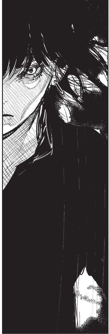 b416c9da-5186-4558-af47-05603d976e88.jpg