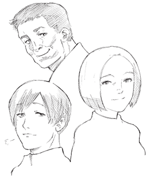 c655b492-fb8c-4ce6-8a8c-1557127a62e0.jpg