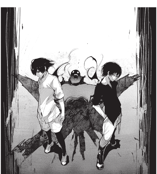 dae10b21-e761-47cf-82c3-91fbffdc30d7.jpg