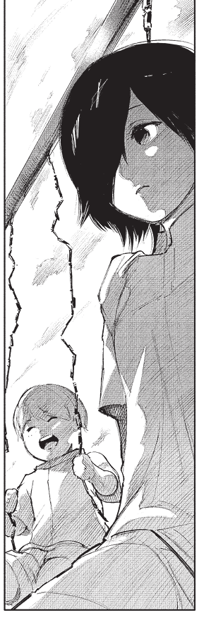 e6299550-0008-4931-82b4-fa64a1d4a709.jpg