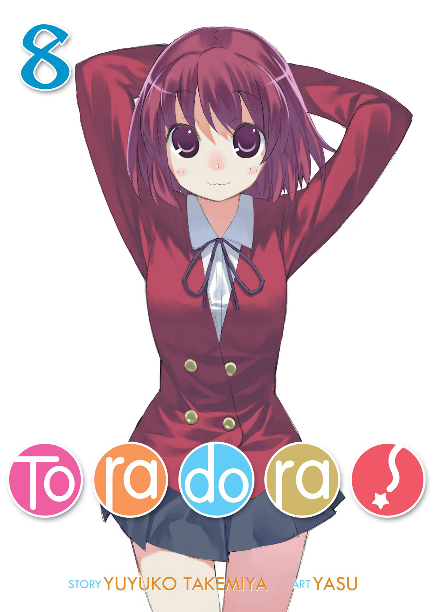 da08f8d3-8fed-4fa4-8d0a-75c0ebe3d561.jpg