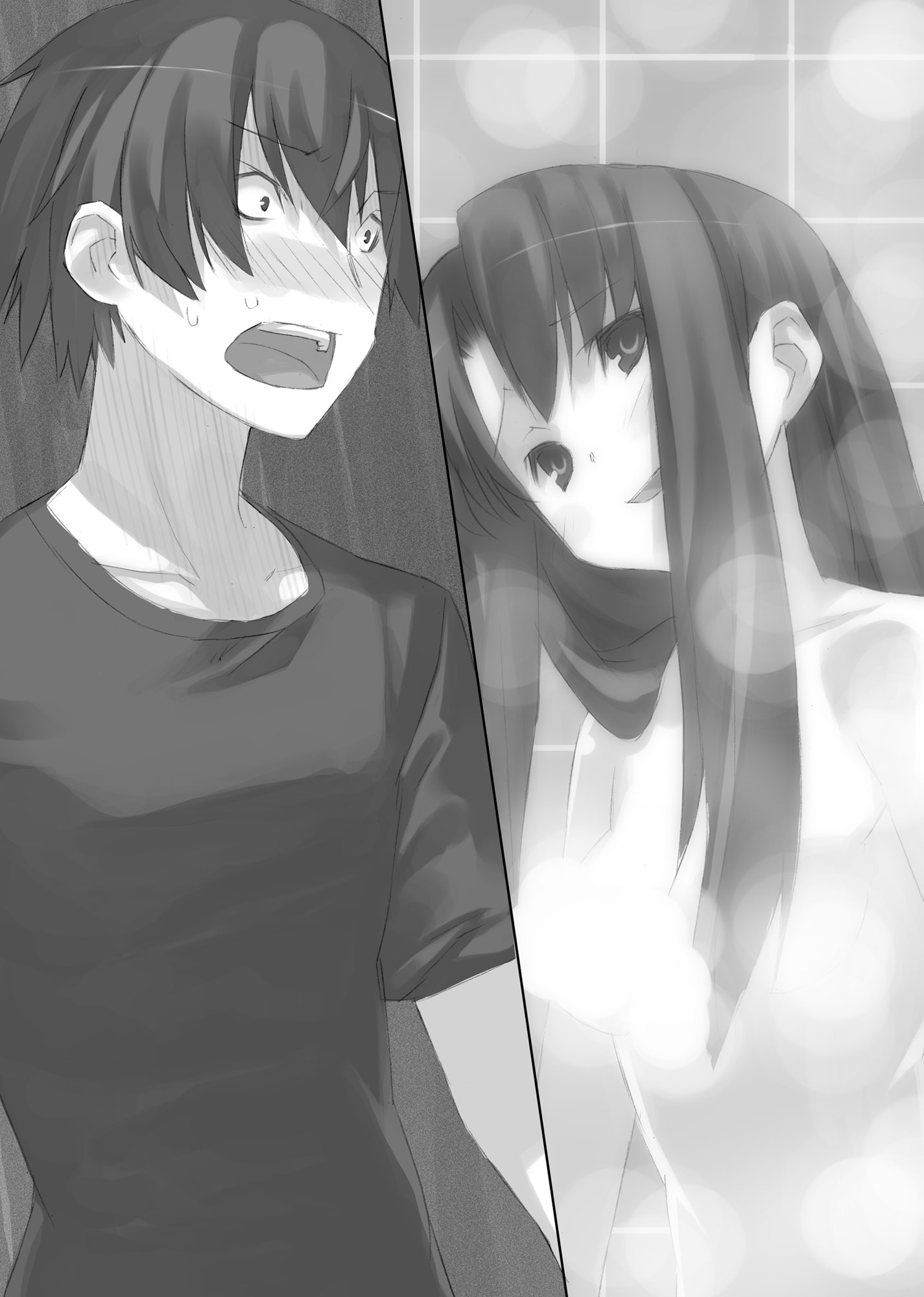 f1ac4c36-9cc1-4a79-af05-f8a3b75192cc.jpg