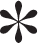 bd5359b8-f992-47c0-b609-329379c1d0a1.jpg