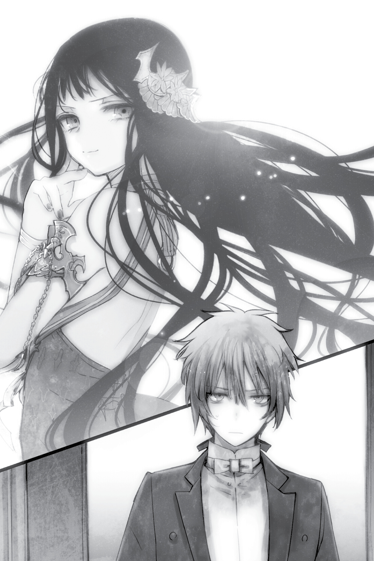 e905d5d9-c962-4f35-a5ed-f4ca24d978dc.jpg