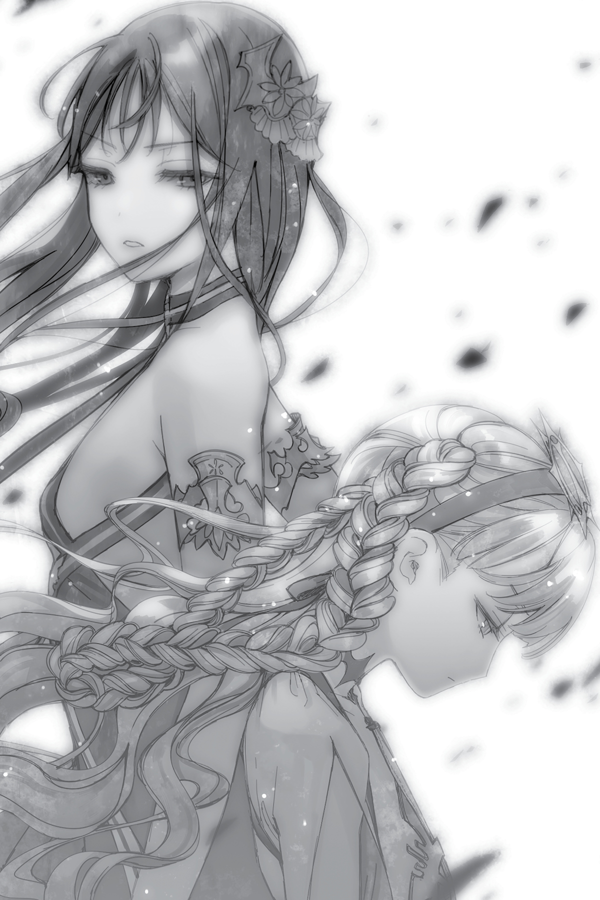 f25d296e-a52d-47b3-8050-bb8c58eacf3e.jpg