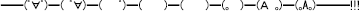084ece30-91ef-4f7f-95f3-71b354912344.jpg