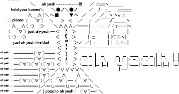 16f61466-0921-4a78-902a-4be61cc51cb6.jpg