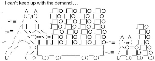 1ae469c0-770d-4208-ac3b-7962975ea6e6.jpg
