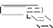 1f988ac8-52ad-42b1-abdc-eae1797a616d.jpg