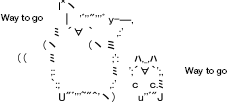265693fe-0c49-4395-8f87-580083e32f19.jpg