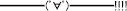 3b53a5bf-e046-4a51-9db1-c1dbb8b73741.jpg
