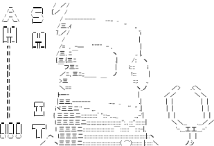 4017b18b-e2ce-4ccd-b1d0-c3731897fb4a.jpg