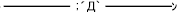 4158f0a6-f798-4923-bf18-852c4c2c7df6.jpg
