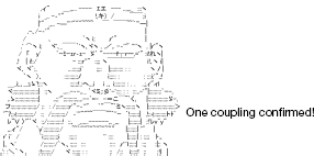 4376cd1b-007c-4e14-afcf-8dfcf4e9aba2.jpg