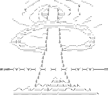 447ebe28-c8aa-453f-bb5a-791aa7c1df05.jpg