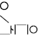 58b8e6a2-e8db-49e2-af0a-2a068a0d2c09.jpg