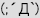 5afa4c4e-7ecb-49f2-98ac-fe8d881a49b9.jpg
