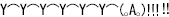 6bd9799f-f1d9-4517-a738-56534577a073.jpg