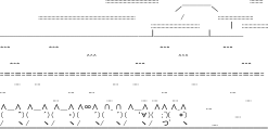 7a1775ad-e920-4b3d-b50b-d4b21ca4316b.jpg