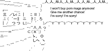 7e44c6b9-85e2-4e3a-8bd3-e2a72026dde1.jpg