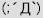 868f4132-e5cd-48c4-a27e-4e588715fbab.jpg