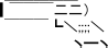 89e7eeae-edac-475f-ac32-189b8dbe0acd.jpg