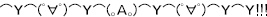 9ce80f43-67b5-46ef-8ffb-b3d35e6c3e4c.jpg