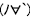 a1dffc4c-7bf1-4529-b341-d74dbcebfb74.jpg