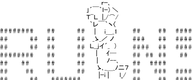 b12c28a9-fa6b-4c8d-af14-e5fbdb63aec4.jpg