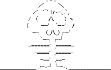 b4a2d7f6-9c8a-4d4e-a395-346c7452160c.jpg