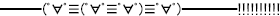 b4dcfc9f-e710-44eb-81b0-e2b053998341.jpg