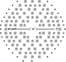 c54789c1-079c-4831-9753-1652309b7482.jpg