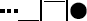 cbd5108d-61d6-4720-9173-f7a1f806d3e6.jpg