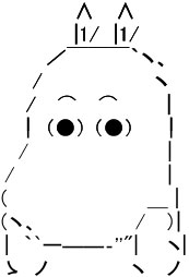 f1c497f6-e1ff-4e64-b20a-f104d8cc4b07.jpg