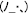 ffe9d753-f4af-46ff-9698-d24093d998d3.jpg