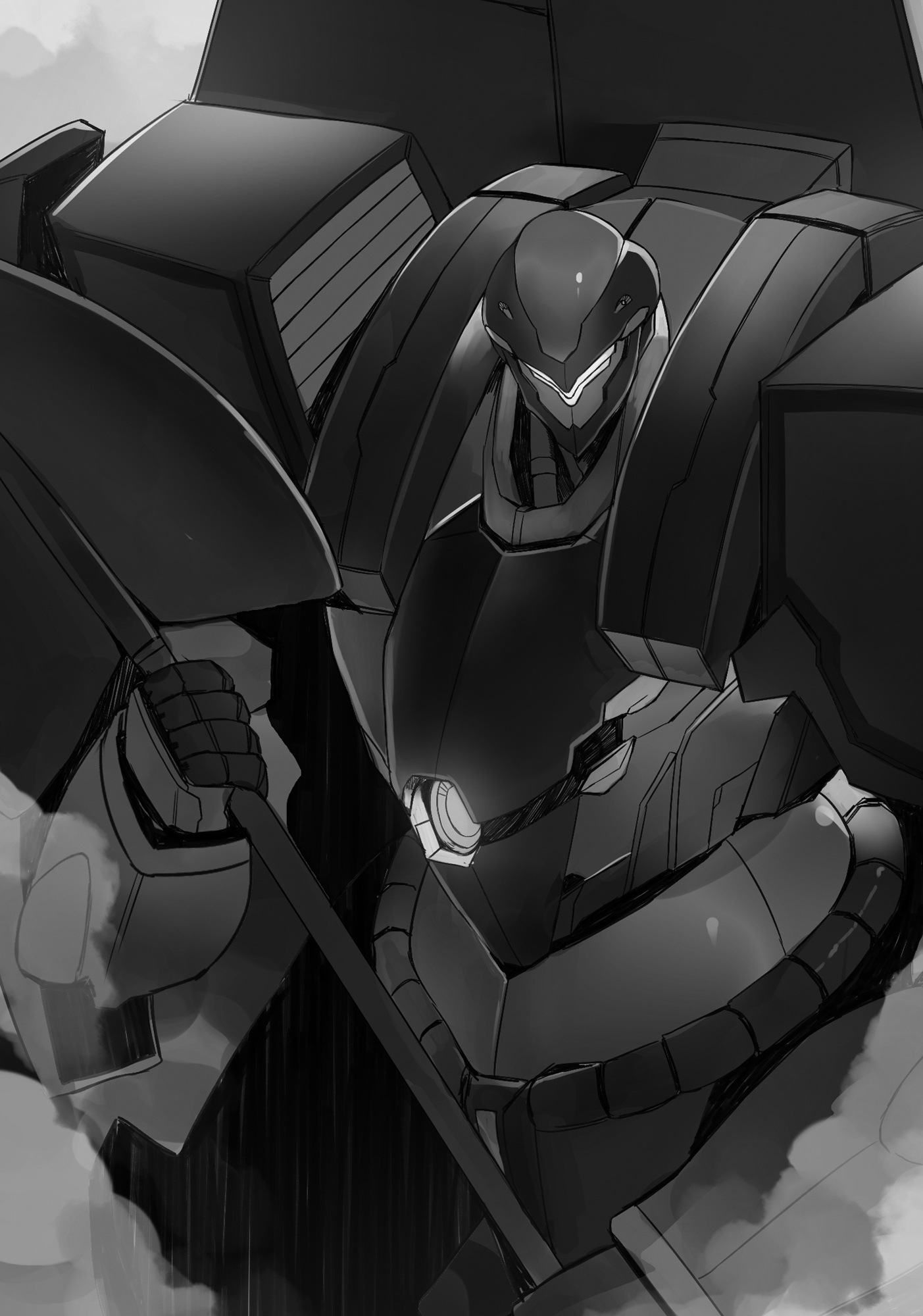 2a9bc7ca-28d3-4edc-81c2-c7d61fecd1e3.jpg