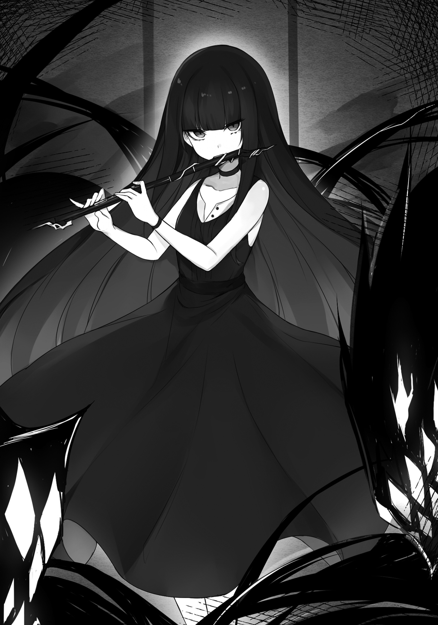 3758c149-2ac5-43b4-878a-8a20a8a10700.jpg