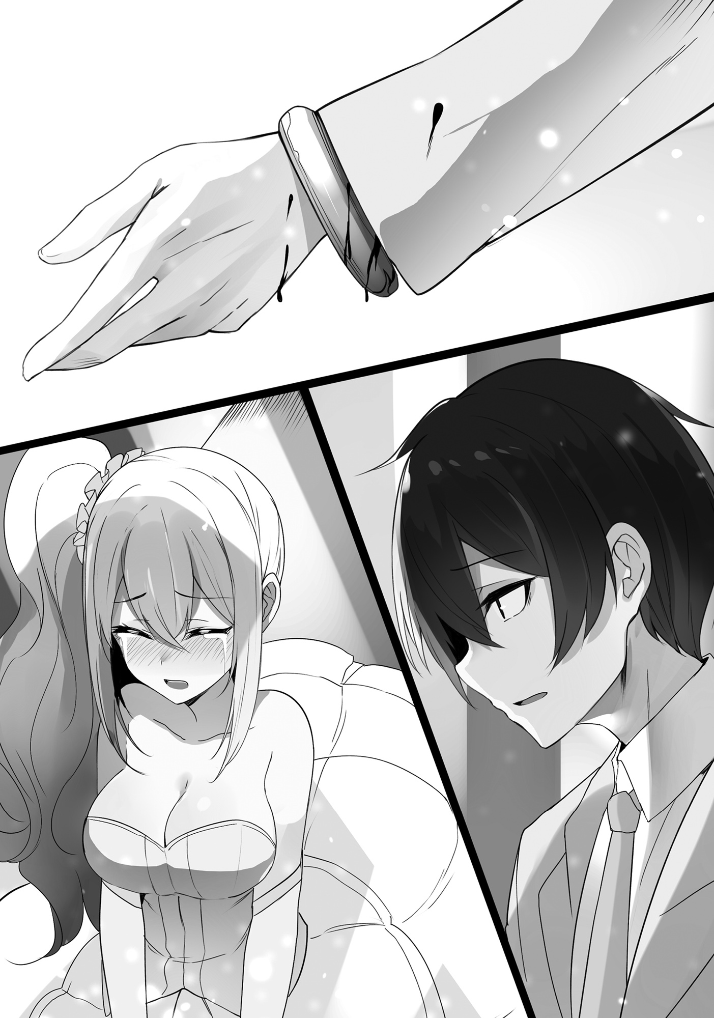 3d7098f3-4880-4945-bd3e-bd920fcdcce9.jpg