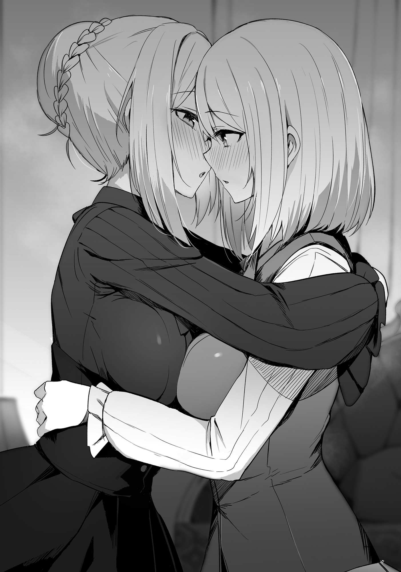 7108d9be-b347-46d7-98fc-32badd9ccbb4.jpg
