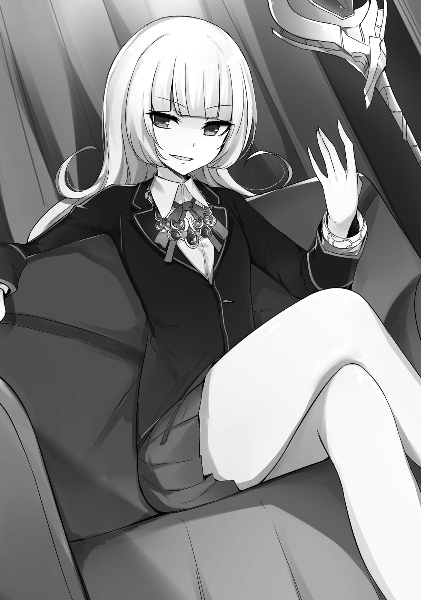 769d9dc1-5e1e-4b6f-a14d-8f61a8aeba1a.jpg