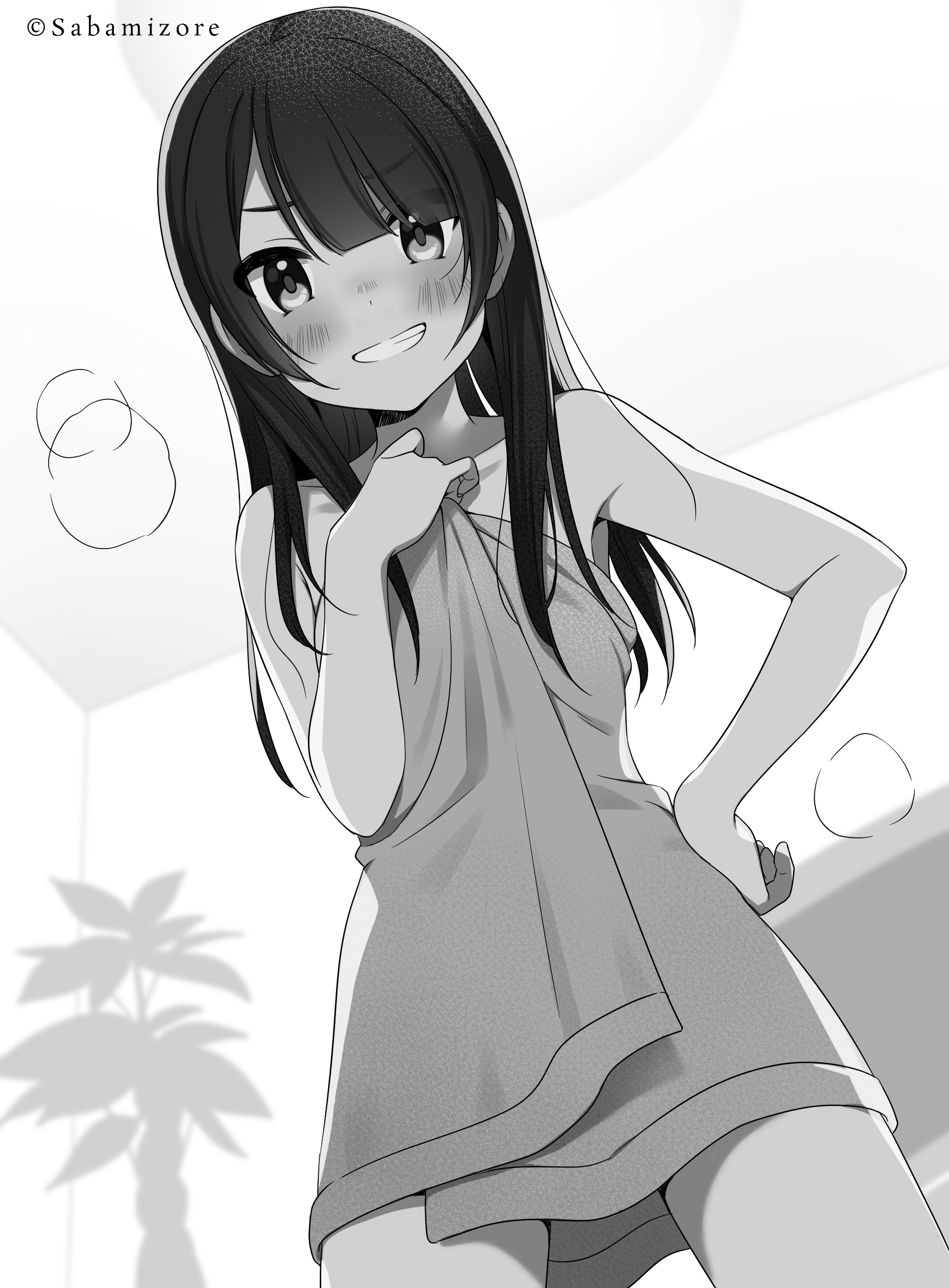 8c40c268-e35a-4c54-880c-626b1dfbab24.jpg