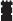 60e5e70f-b0ad-409e-b75a-e59b60f65def.jpg