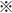 a2231f15-6bfc-4e98-a4ad-f25eb40d11e7.jpg
