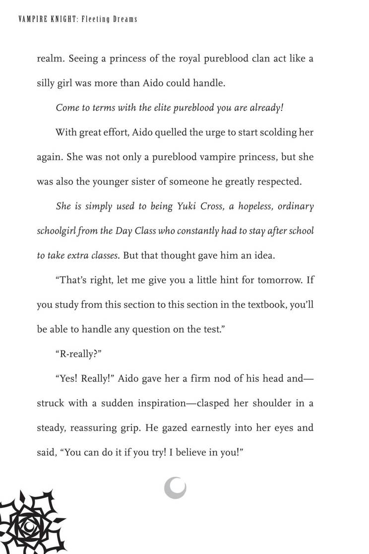 711873ac-501f-4dfb-b6cb-89c6561112e3.jpg