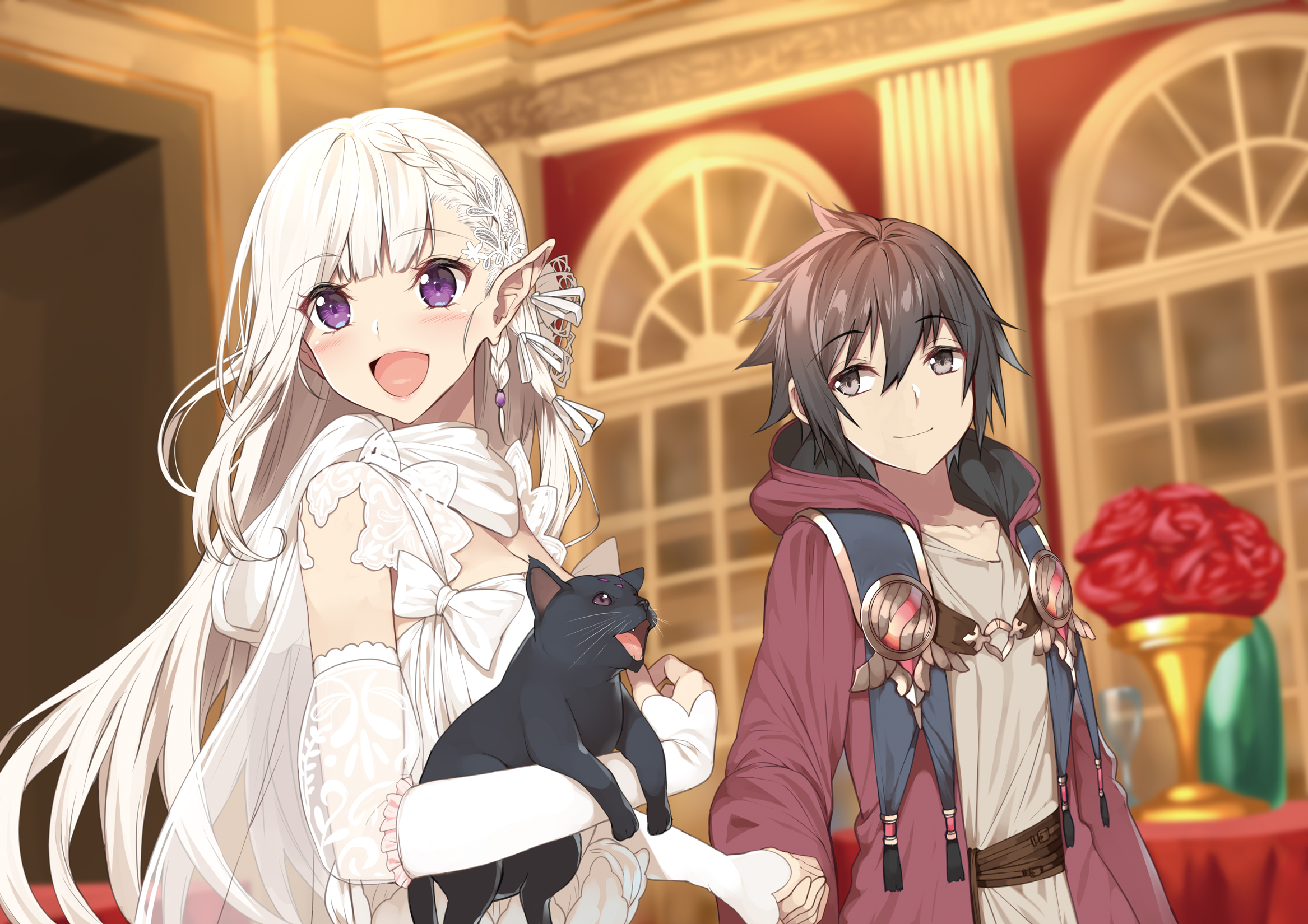 435a77ad-0c41-4747-a80f-acf9e5b5b9a8.jpg