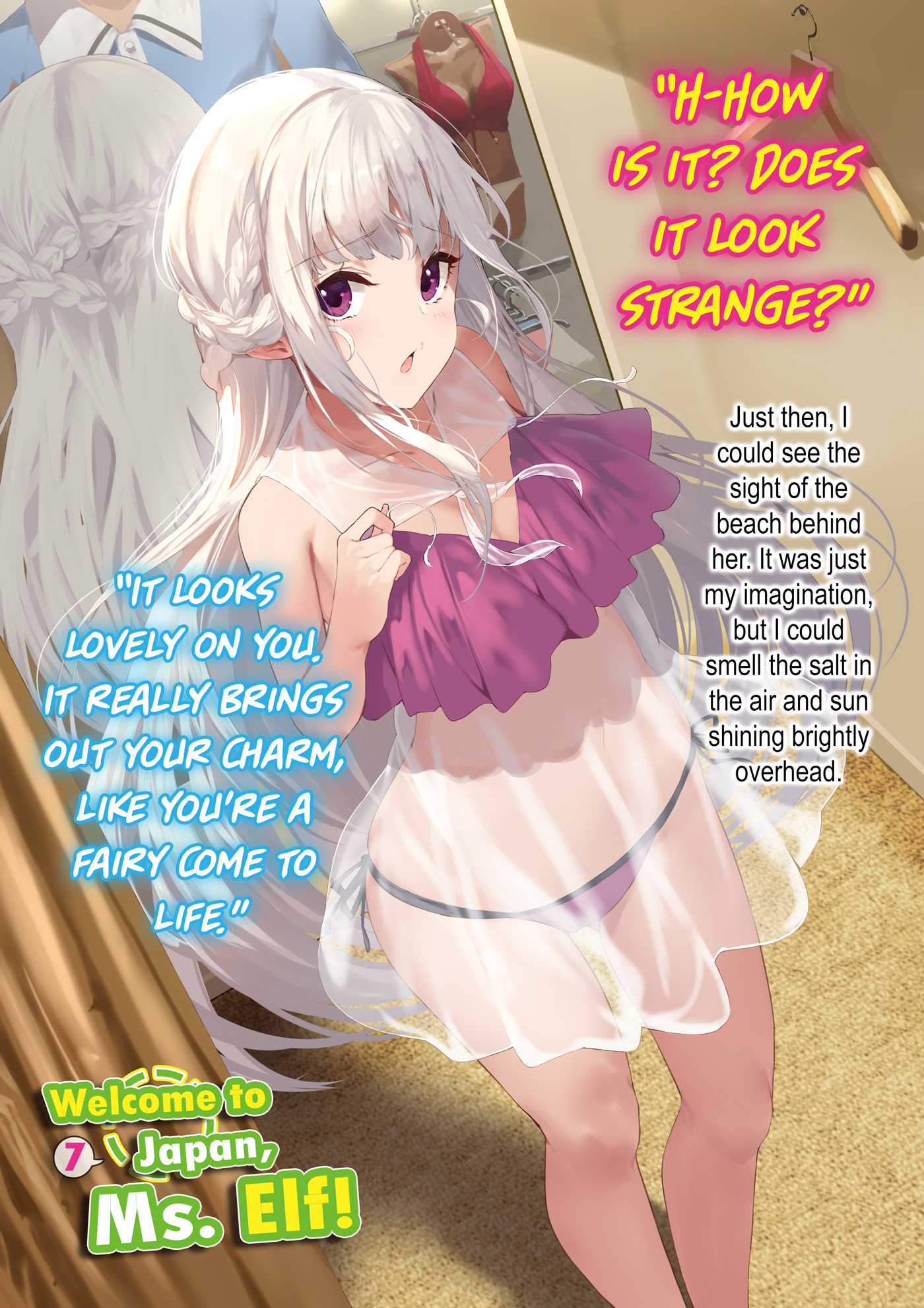 8893abf6-f8ac-4514-a442-bccbaeb4e721.jpg
