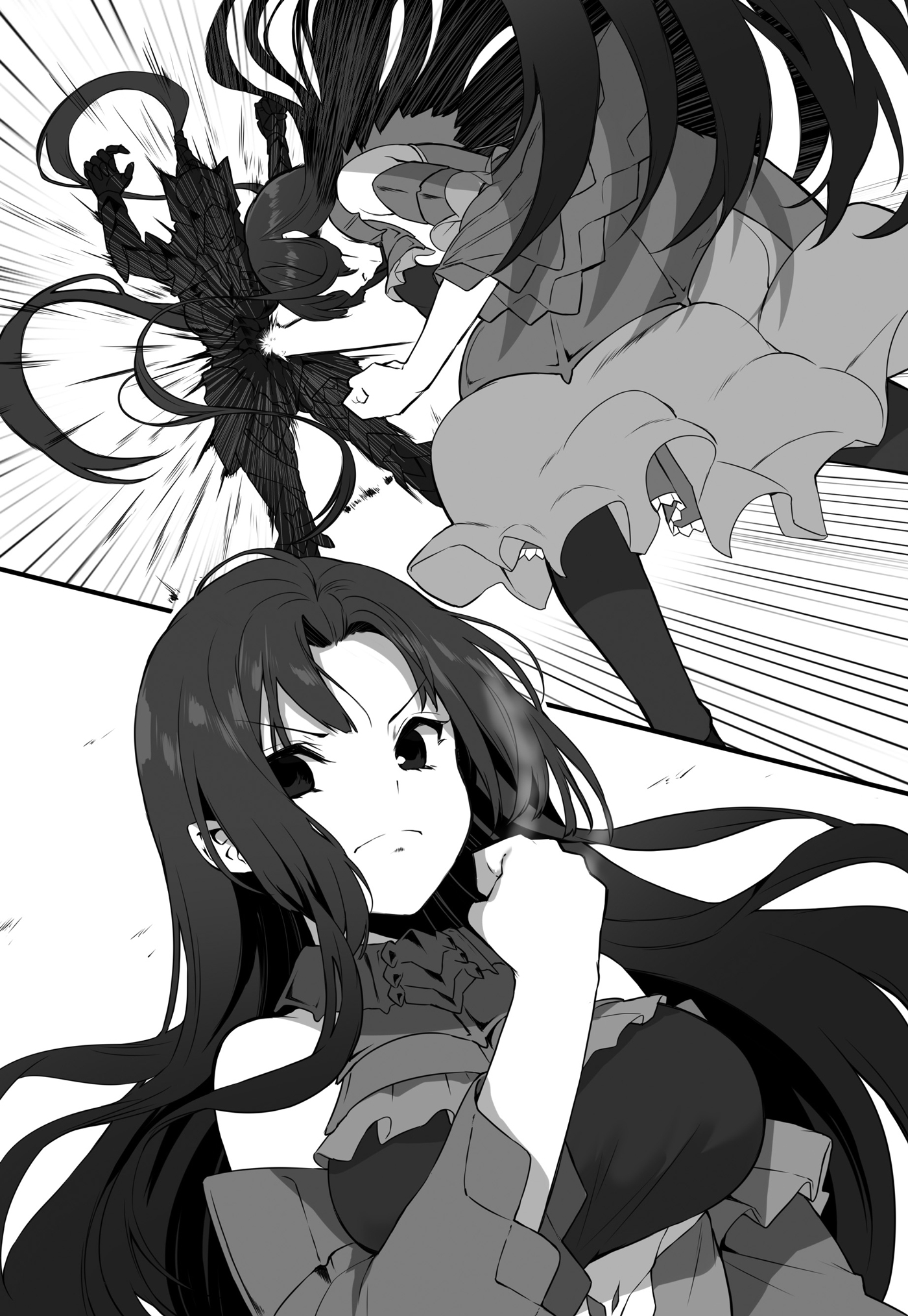 a6b5b45c-d648-40f9-aa6c-7e6c13baf474.jpg